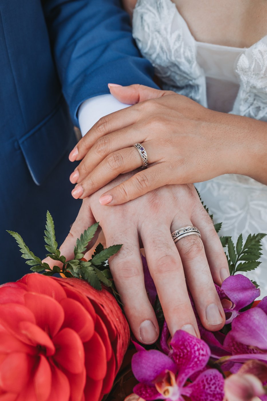Monica Kristin Photography Wedding Cairns Photographer Bride Groom Queensland47.jpg