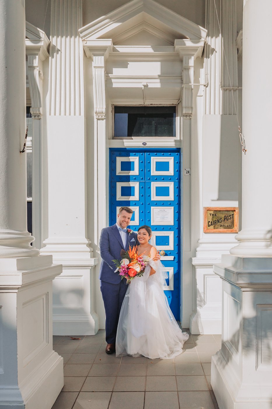 Monica Kristin Photography Wedding Cairns Photographer Bride Groom Queensland49.jpg