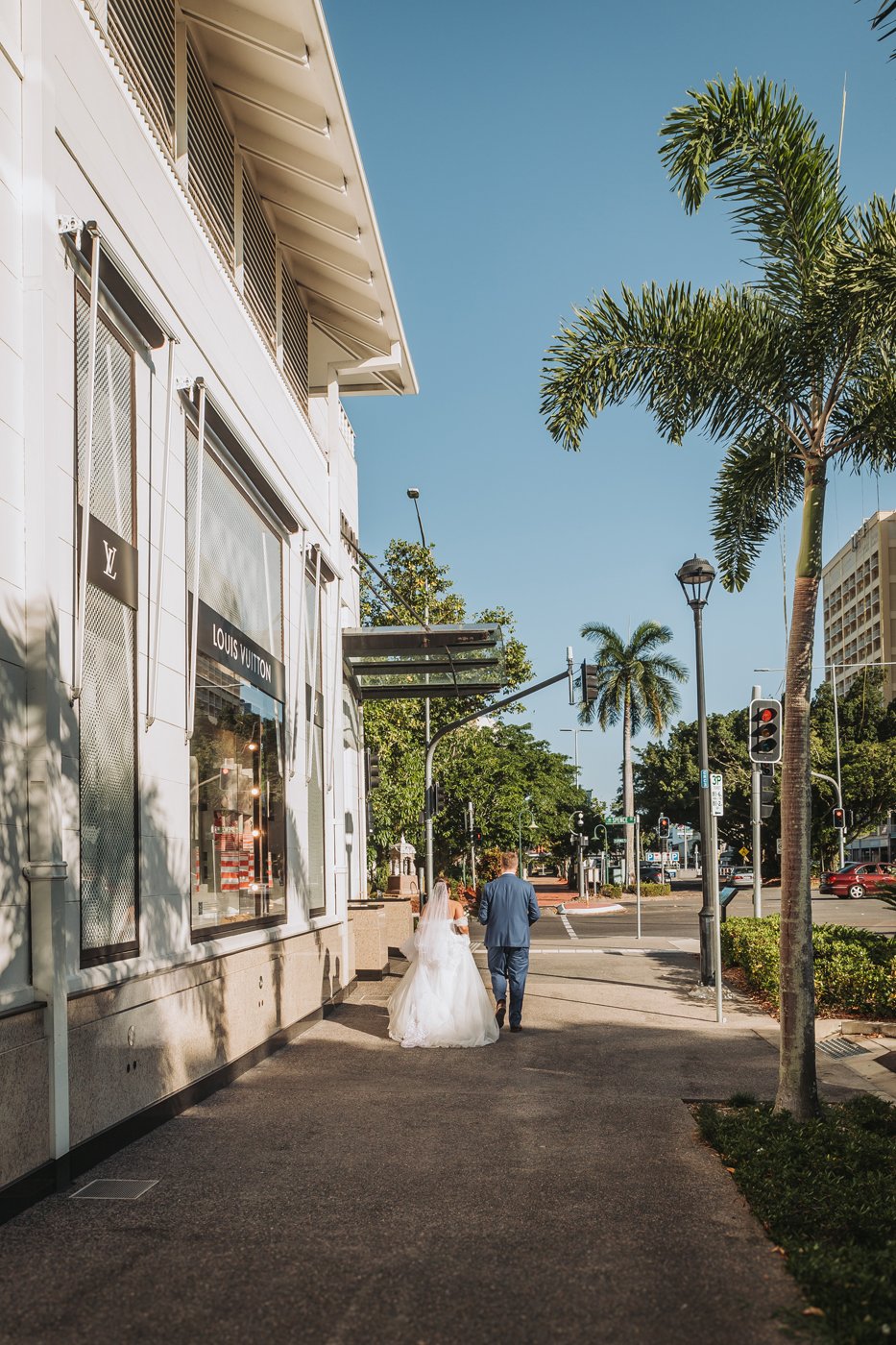 Monica Kristin Photography Wedding Cairns Photographer Bride Groom Queensland50.jpg