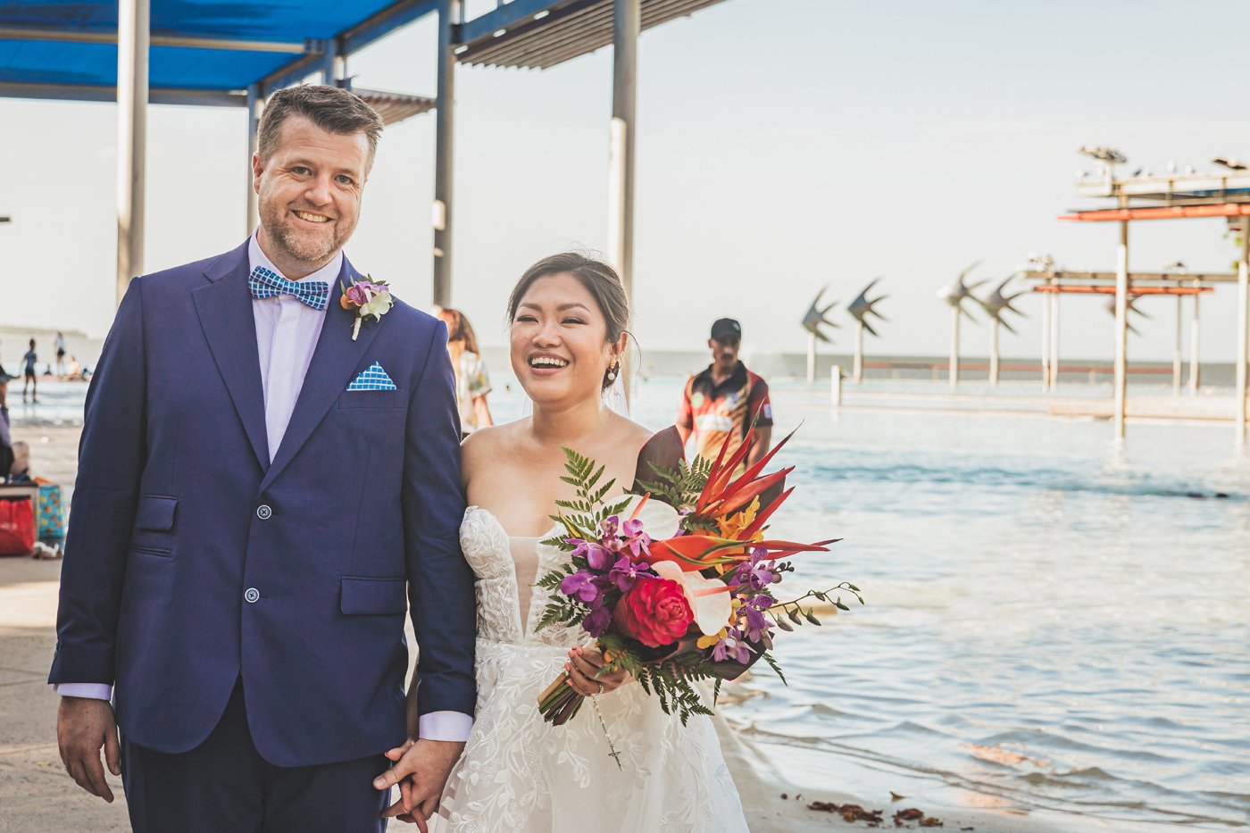 Monica Kristin Photography Wedding Cairns Photographer Bride Groom Queensland51.jpg