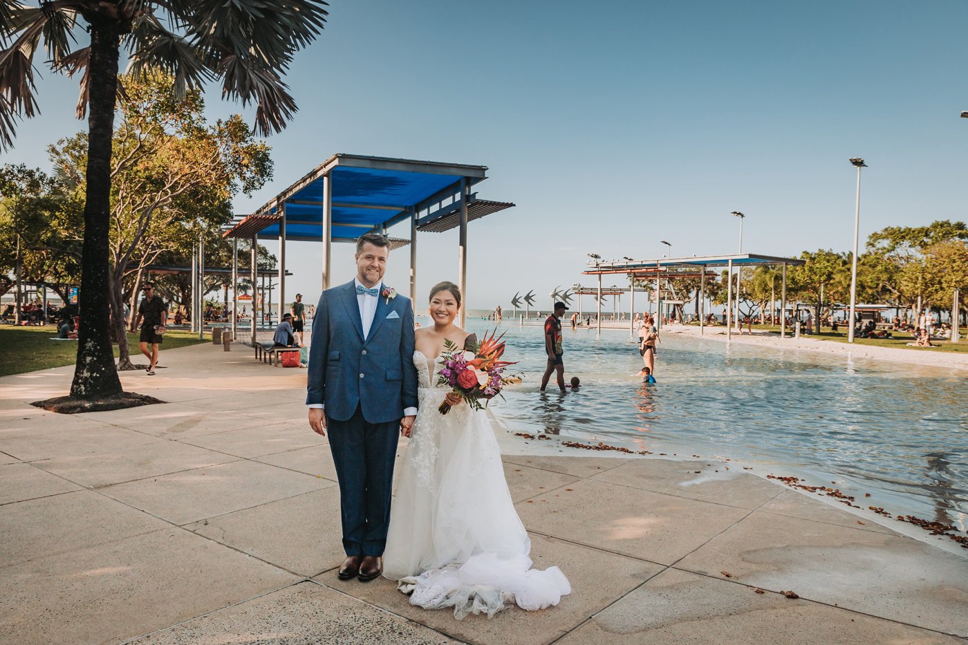 Monica Kristin Photography Wedding Cairns Photographer Bride Groom Queensland52.jpg