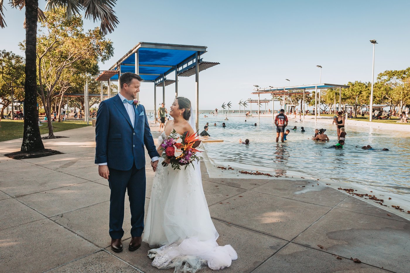 Monica Kristin Photography Wedding Cairns Photographer Bride Groom Queensland53.jpg