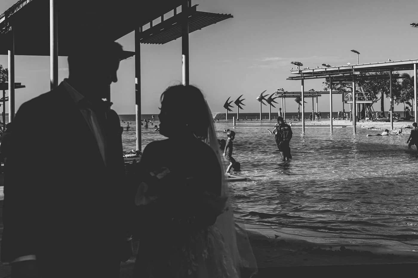 Monica Kristin Photography Wedding Cairns Photographer Bride Groom Queensland54.jpg
