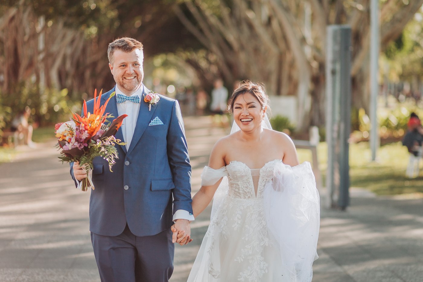Monica Kristin Photography Wedding Cairns Photographer Bride Groom Queensland56.jpg