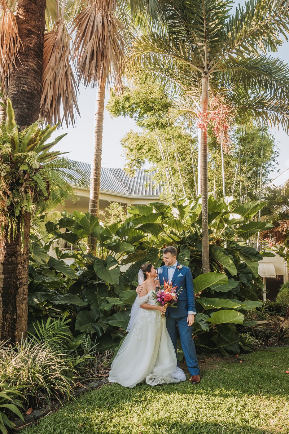Monica Kristin Photography Wedding Cairns Photographer Bride Groom Queensland57.jpg