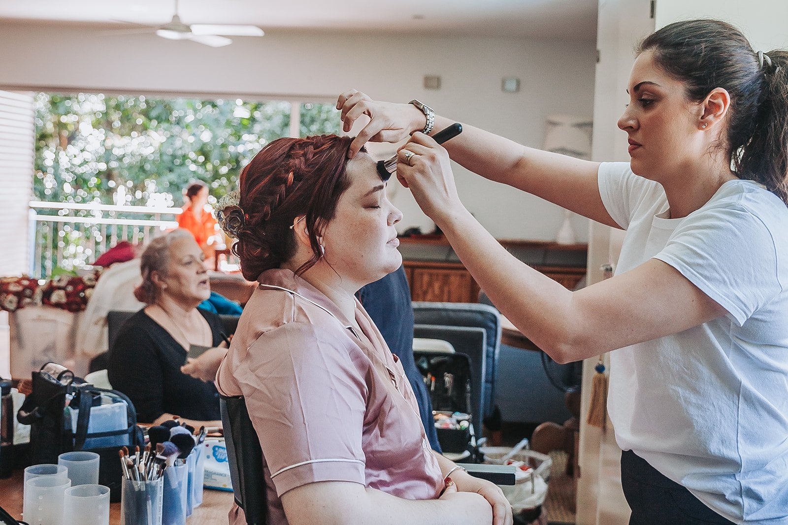 Billabong Wedding Photographer Monica Kristin Photography Kuranda02.jpg