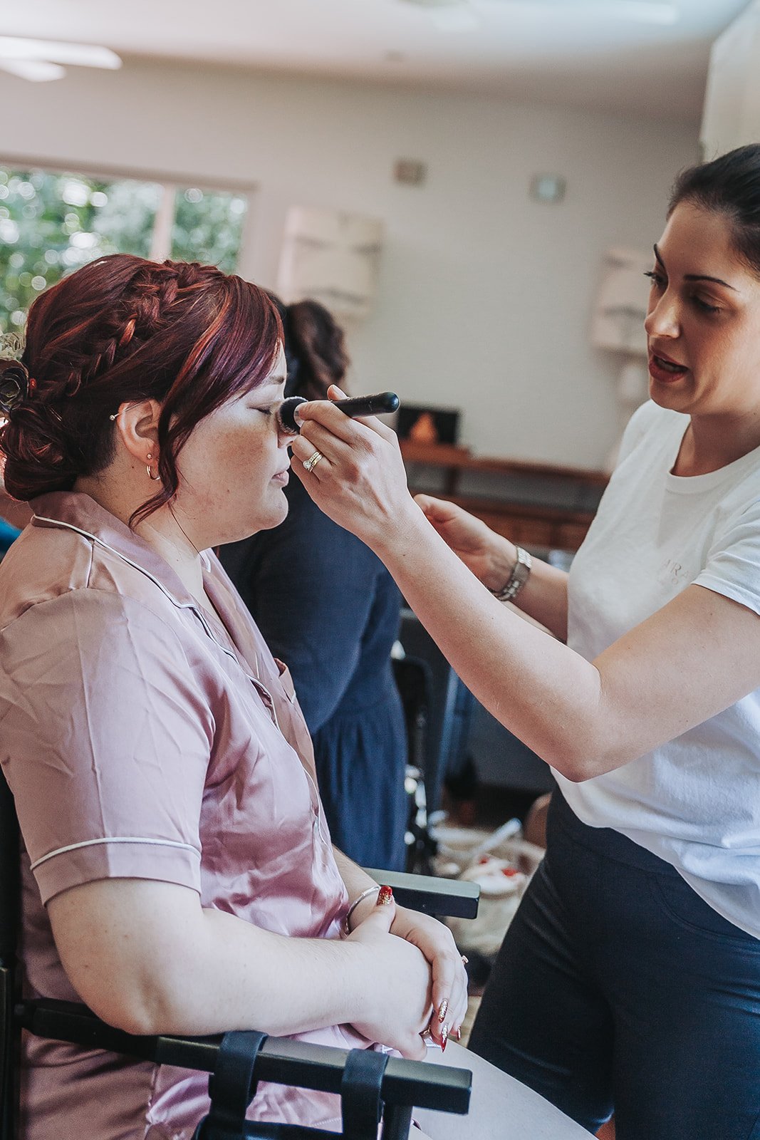 Billabong Wedding Photographer Monica Kristin Photography Kuranda03.jpg
