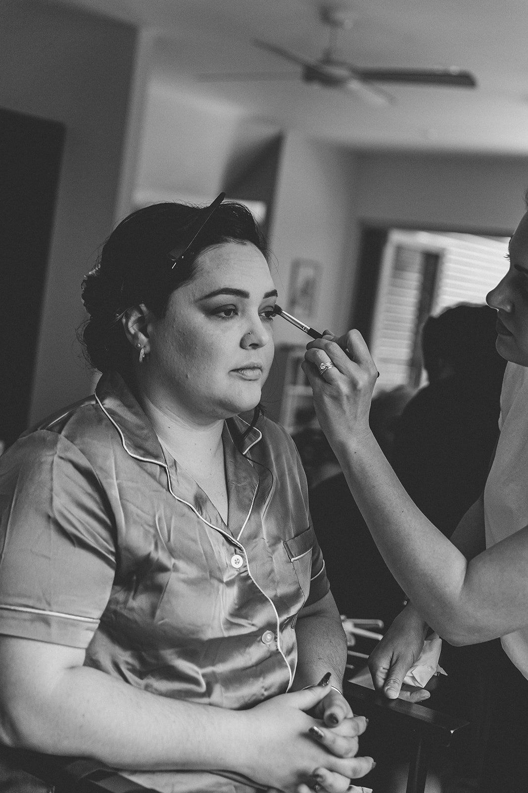 Billabong Wedding Photographer Monica Kristin Photography Kuranda04.jpg