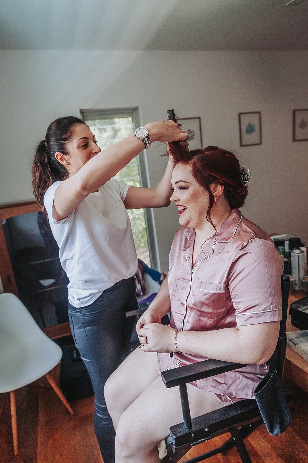 Billabong Wedding Photographer Monica Kristin Photography Kuranda05.jpg