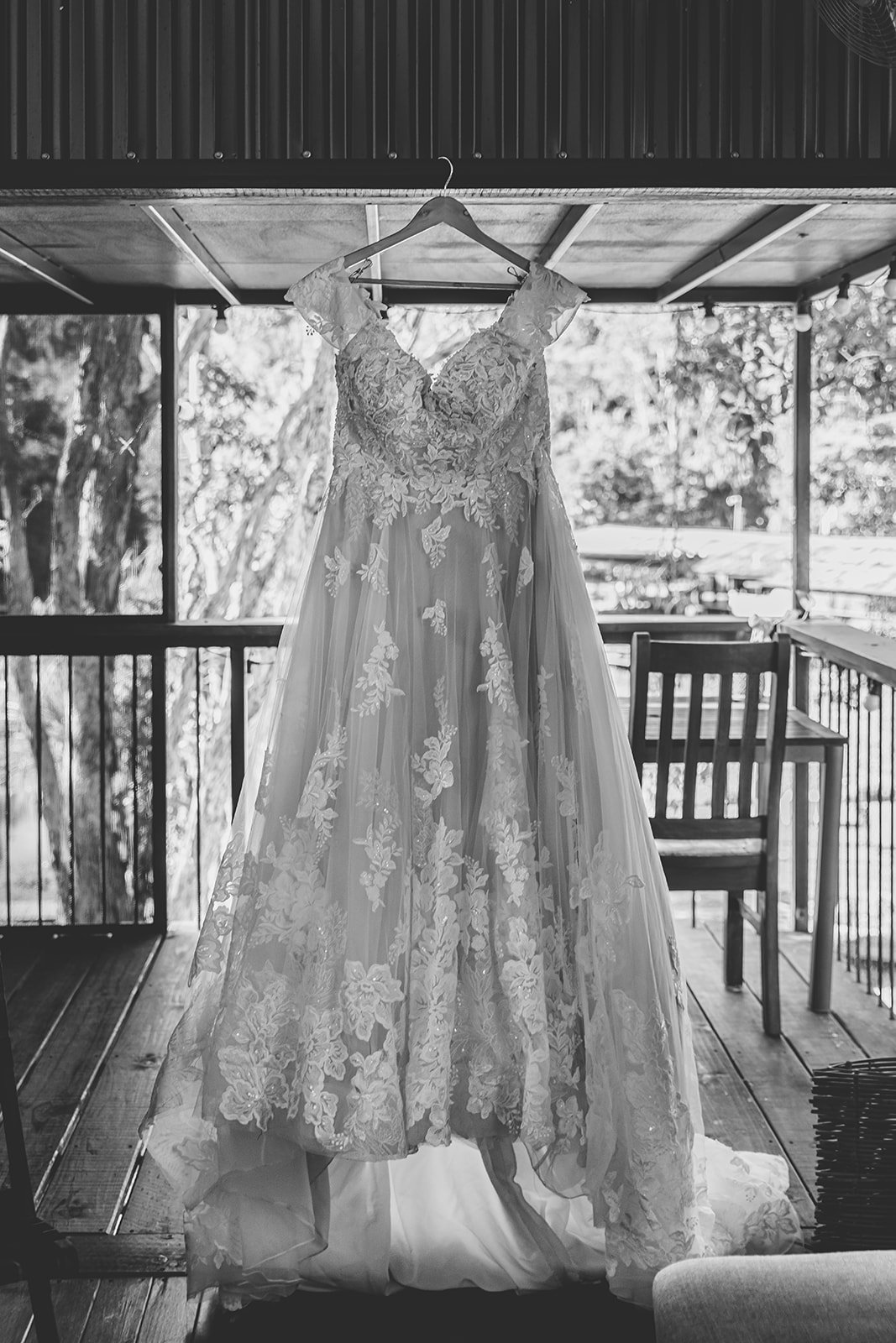 Billabong Wedding Photographer Monica Kristin Photography Kuranda09.jpg