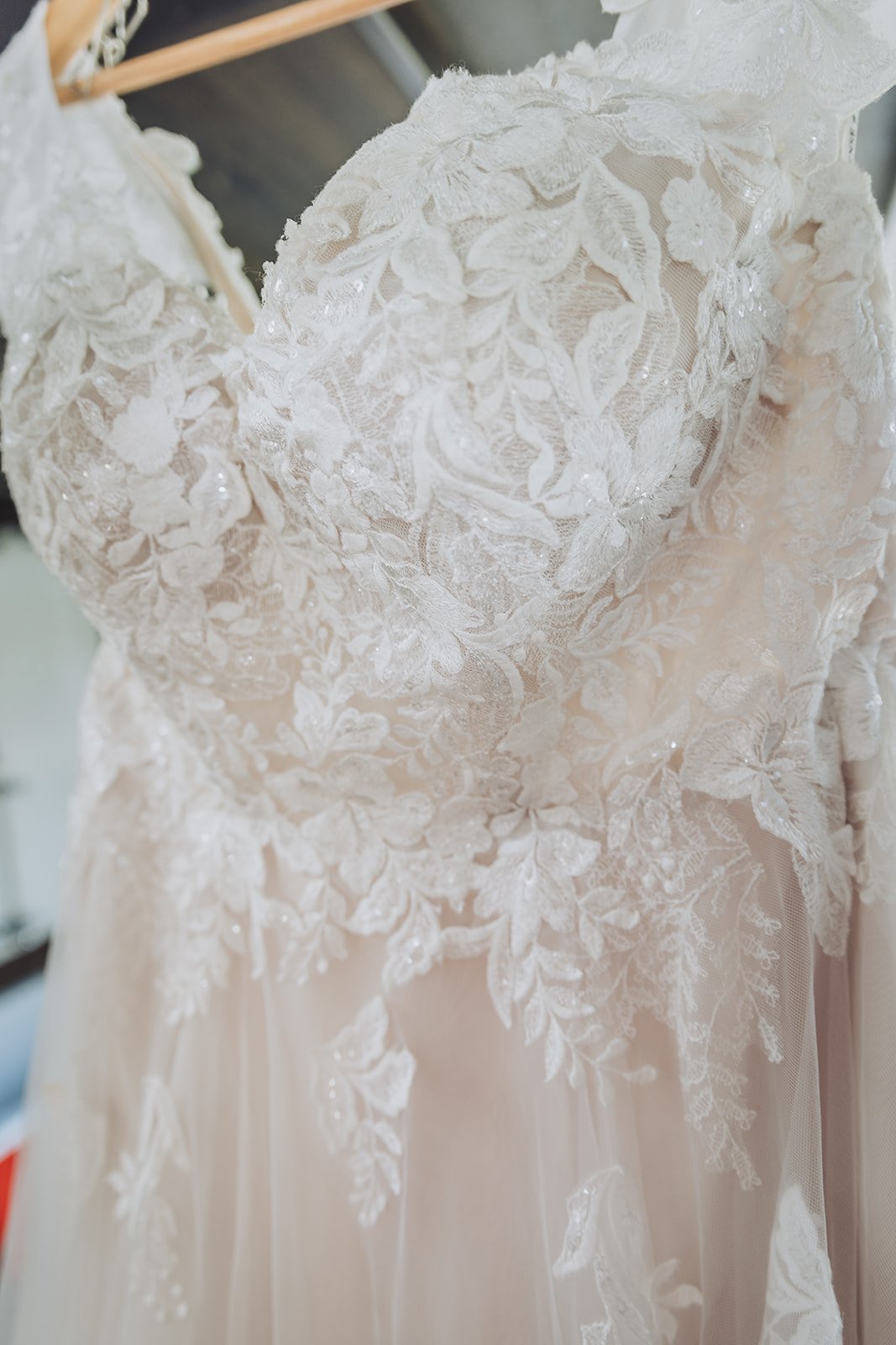 Billabong Wedding Photographer Monica Kristin Photography Kuranda10.jpg
