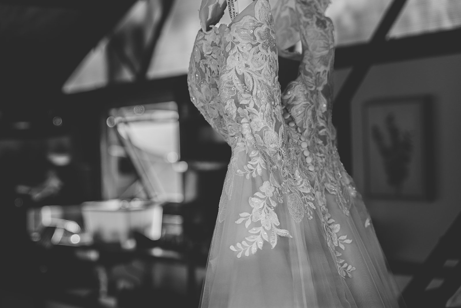 Billabong Wedding Photographer Monica Kristin Photography Kuranda11.jpg