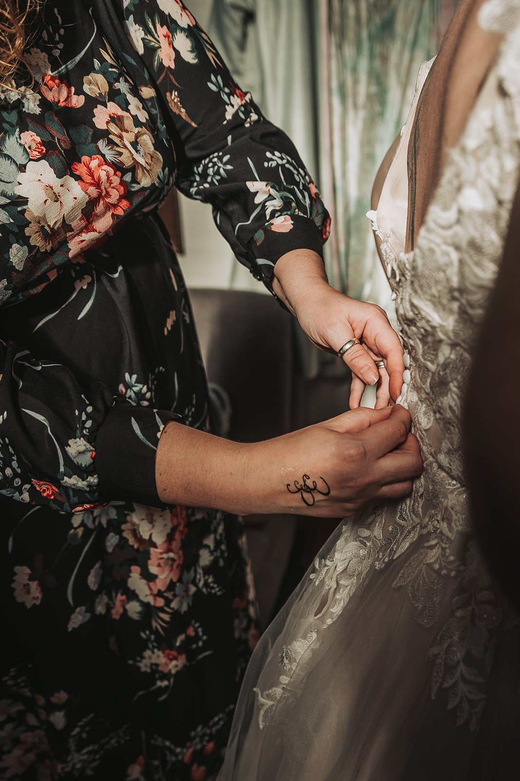 Billabong Wedding Photographer Monica Kristin Photography Kuranda12.jpg