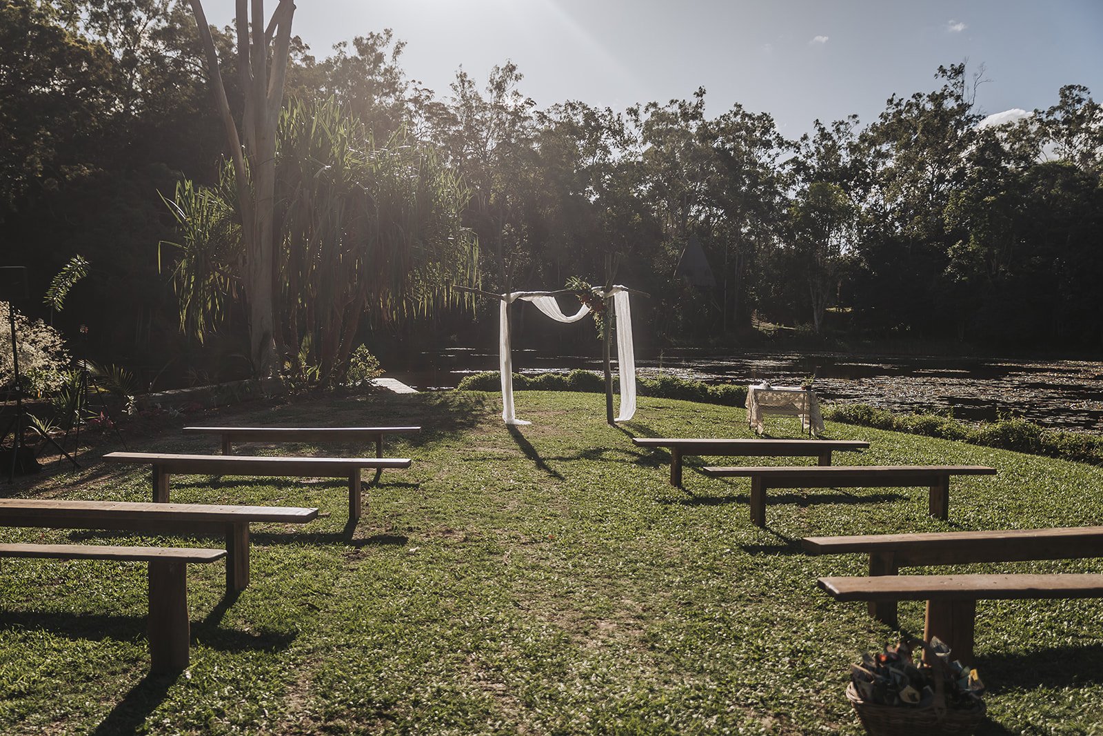 Billabong Wedding Photographer Monica Kristin Photography Kuranda13.jpg