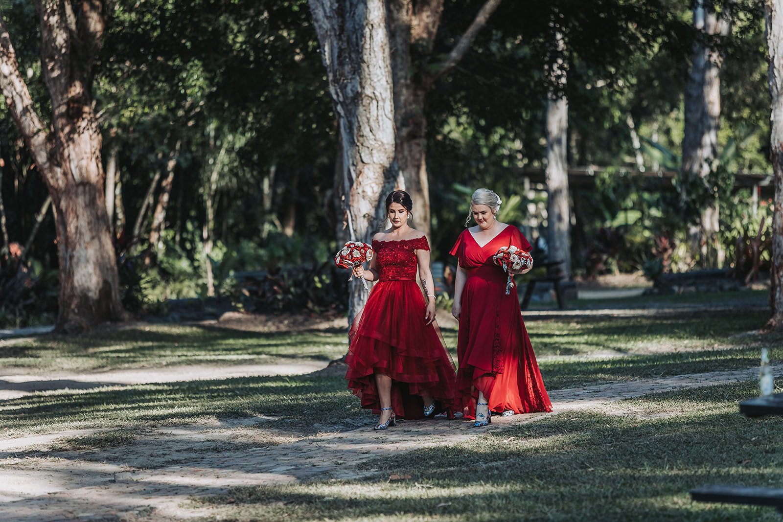 Billabong Wedding Photographer Monica Kristin Photography Kuranda15.jpg