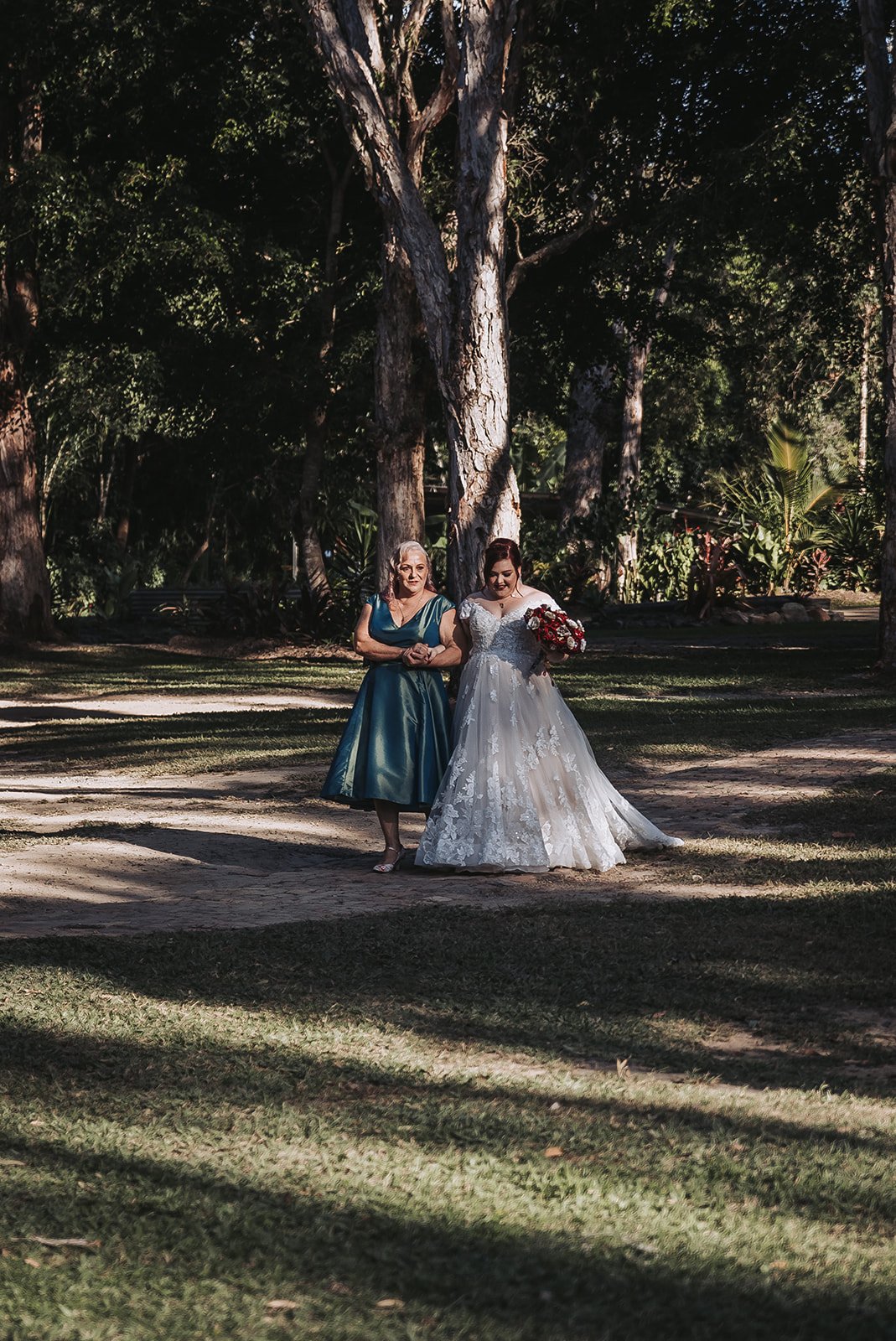 Billabong Wedding Photographer Monica Kristin Photography Kuranda17.jpg
