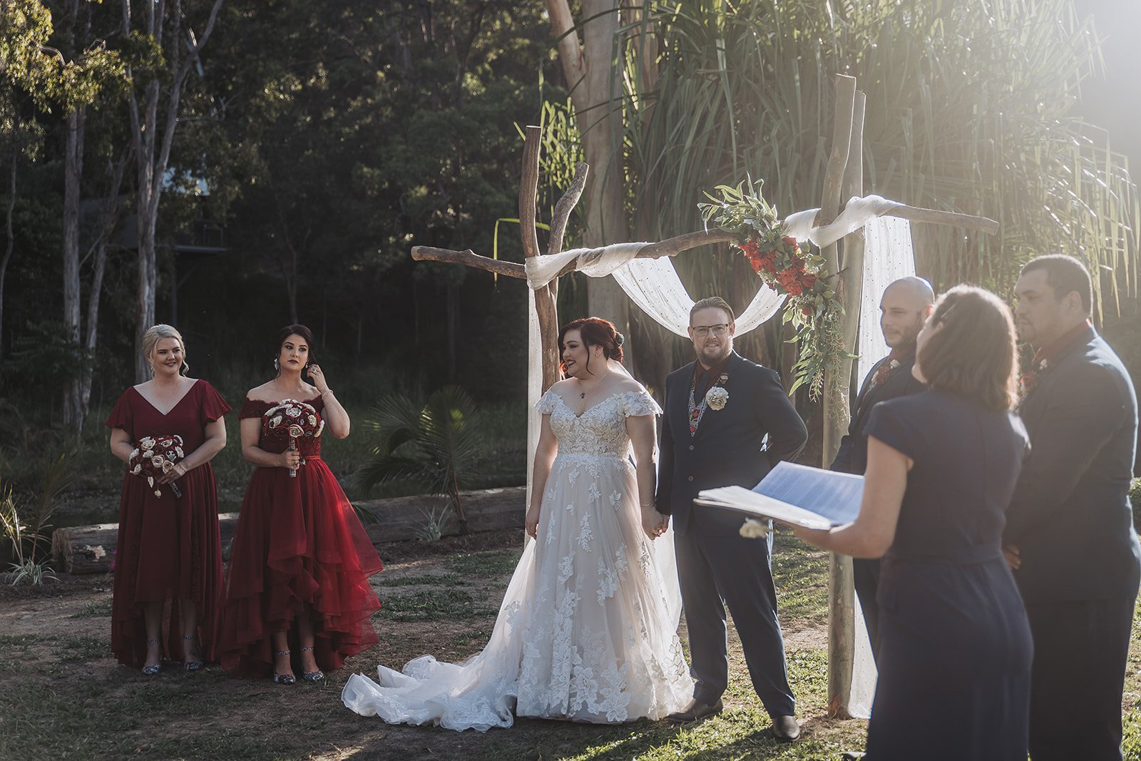 Billabong Wedding Photographer Monica Kristin Photography Kuranda19.jpg