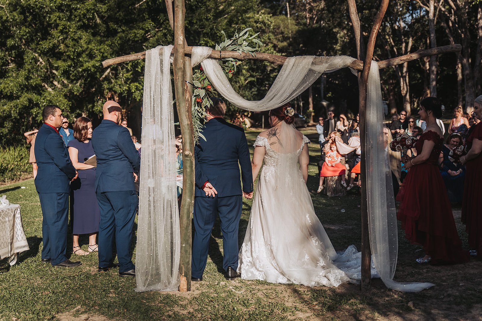 Billabong Wedding Photographer Monica Kristin Photography Kuranda20.jpg