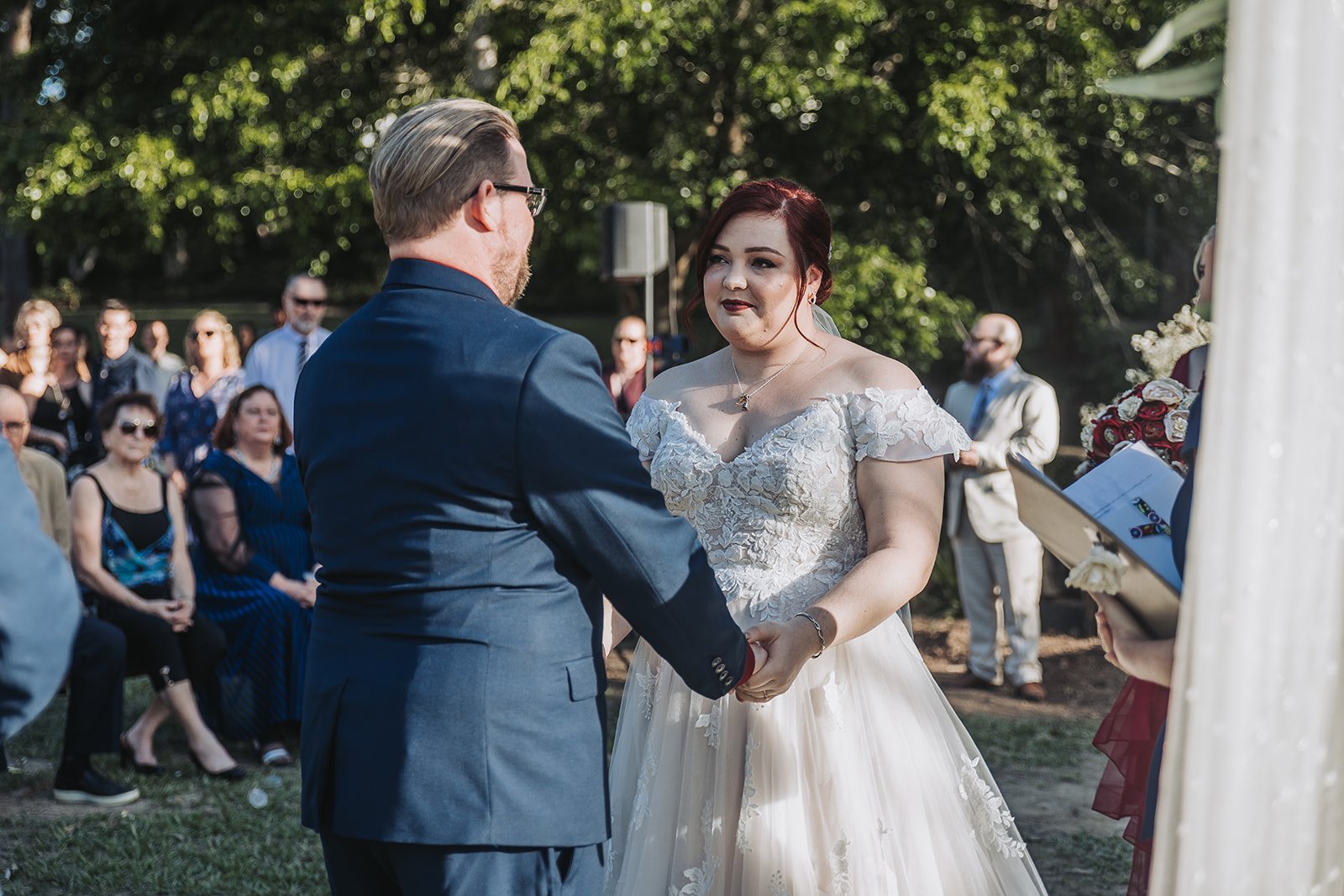 Billabong Wedding Photographer Monica Kristin Photography Kuranda22.jpg