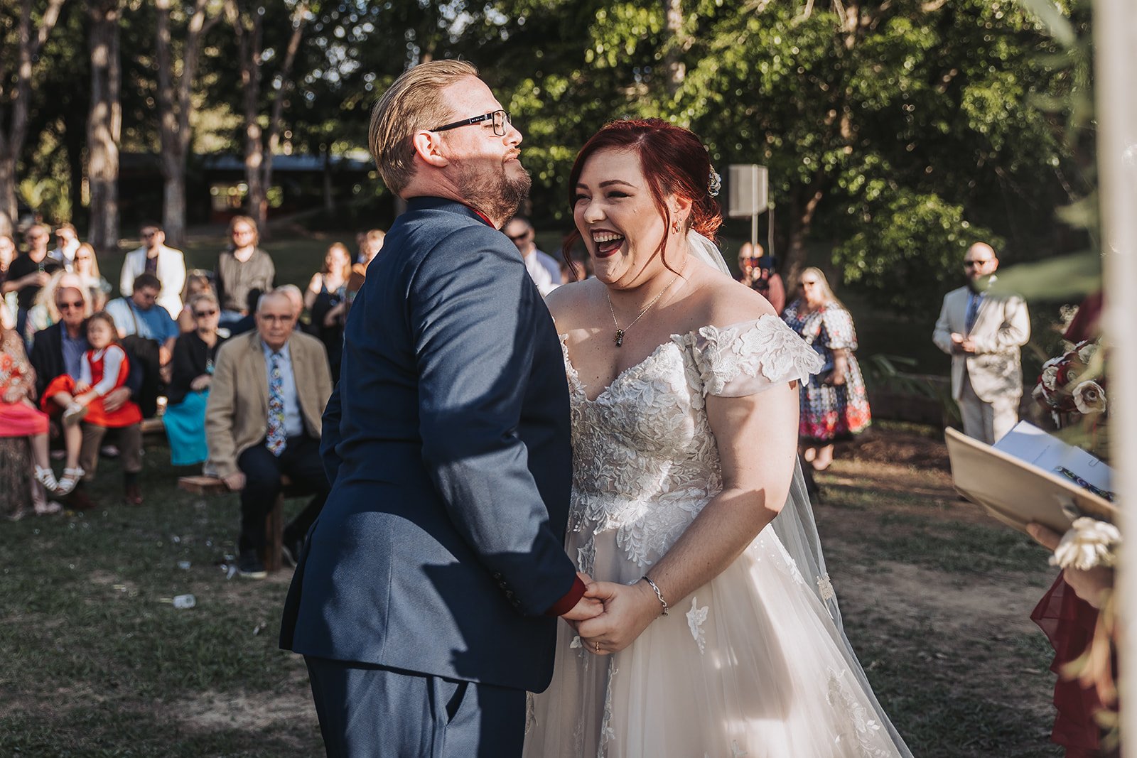 Billabong Wedding Photographer Monica Kristin Photography Kuranda23.jpg