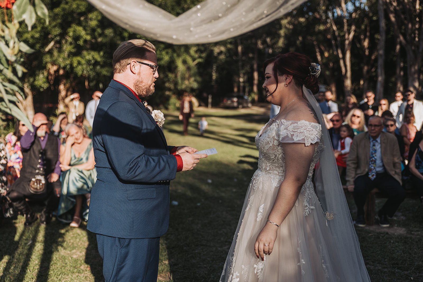 Billabong Wedding Photographer Monica Kristin Photography Kuranda24.jpg