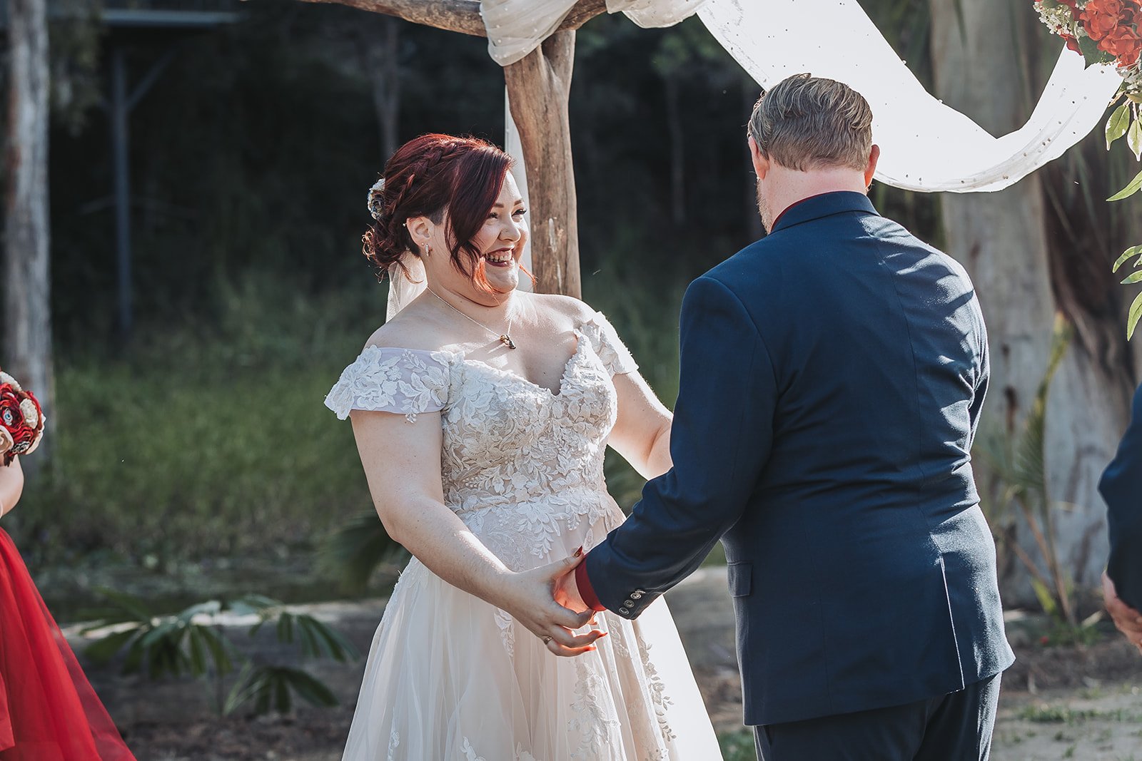 Billabong Wedding Photographer Monica Kristin Photography Kuranda25.jpg