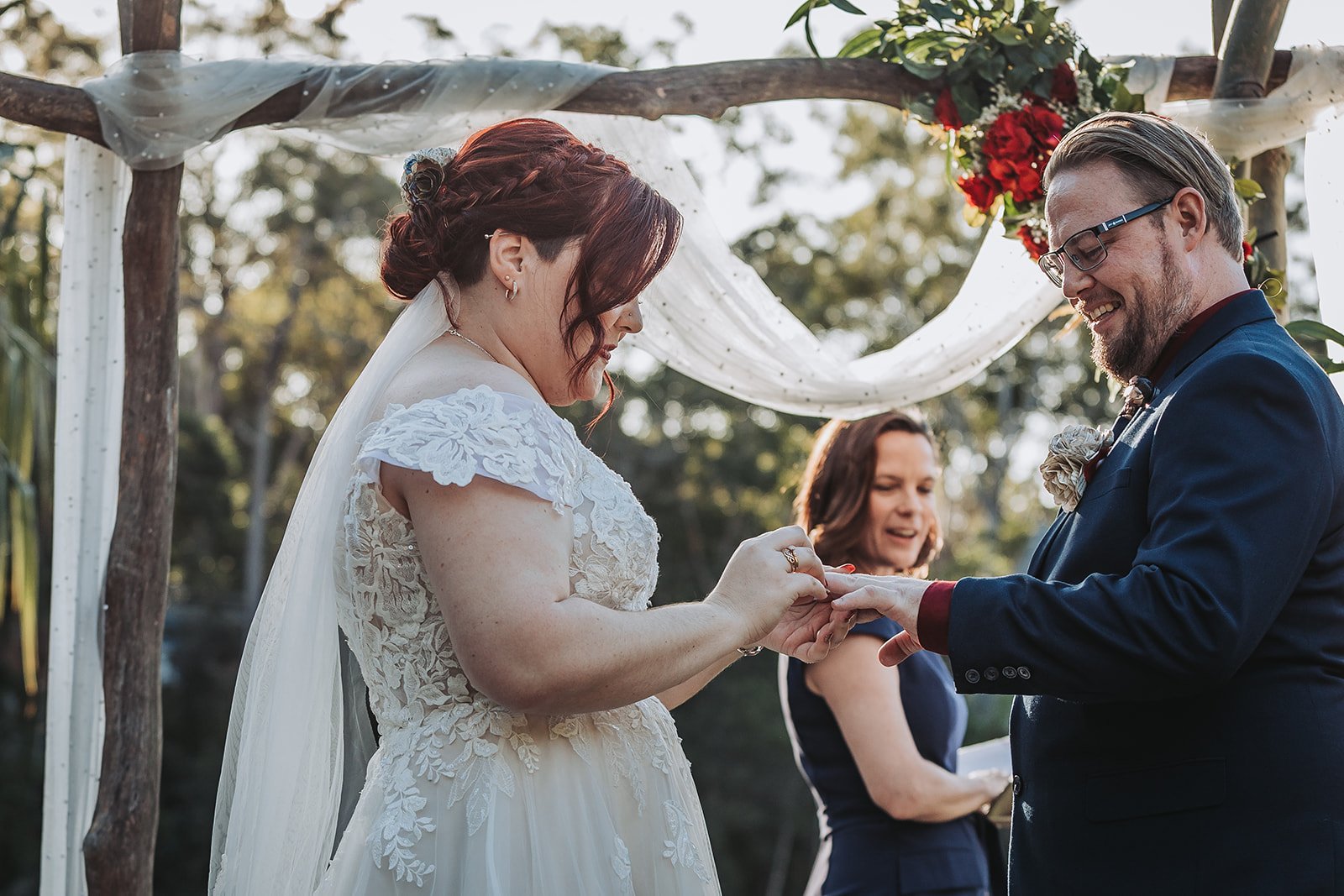 Billabong Wedding Photographer Monica Kristin Photography Kuranda27.jpg
