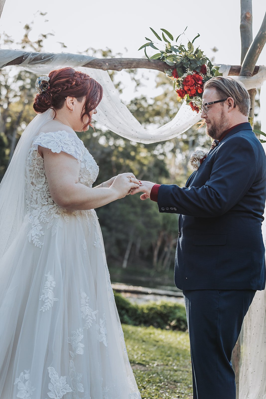 Billabong Wedding Photographer Monica Kristin Photography Kuranda28.jpg