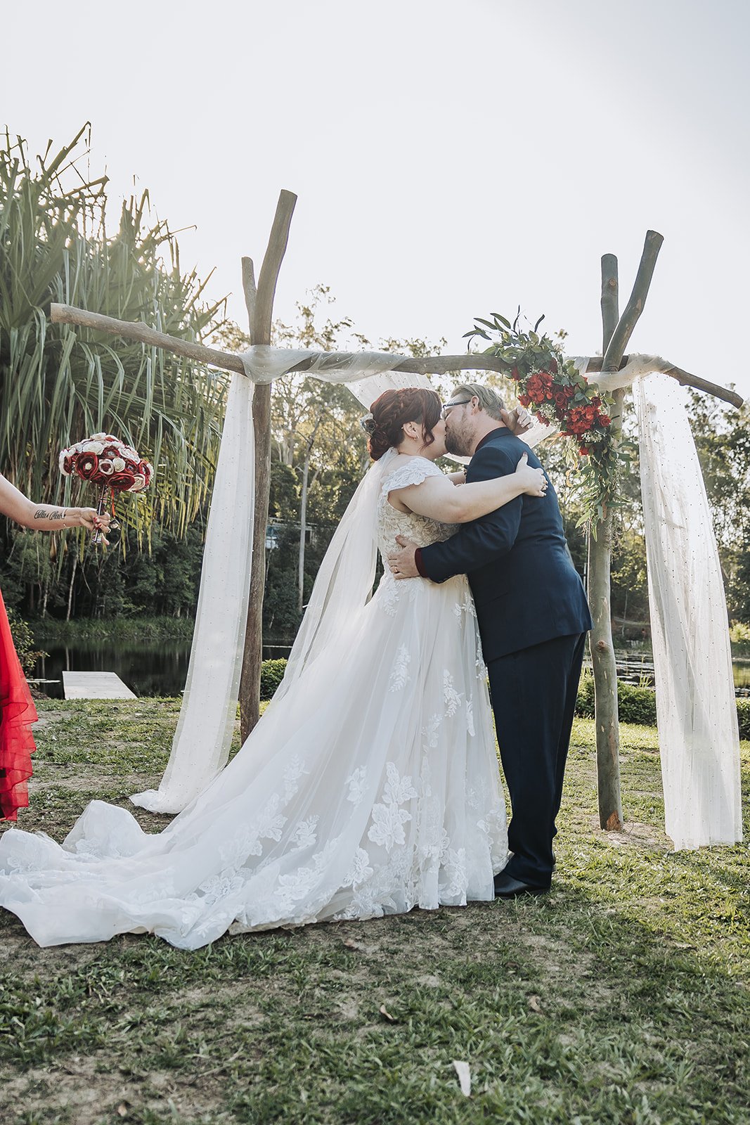 Billabong Wedding Photographer Monica Kristin Photography Kuranda29.jpg