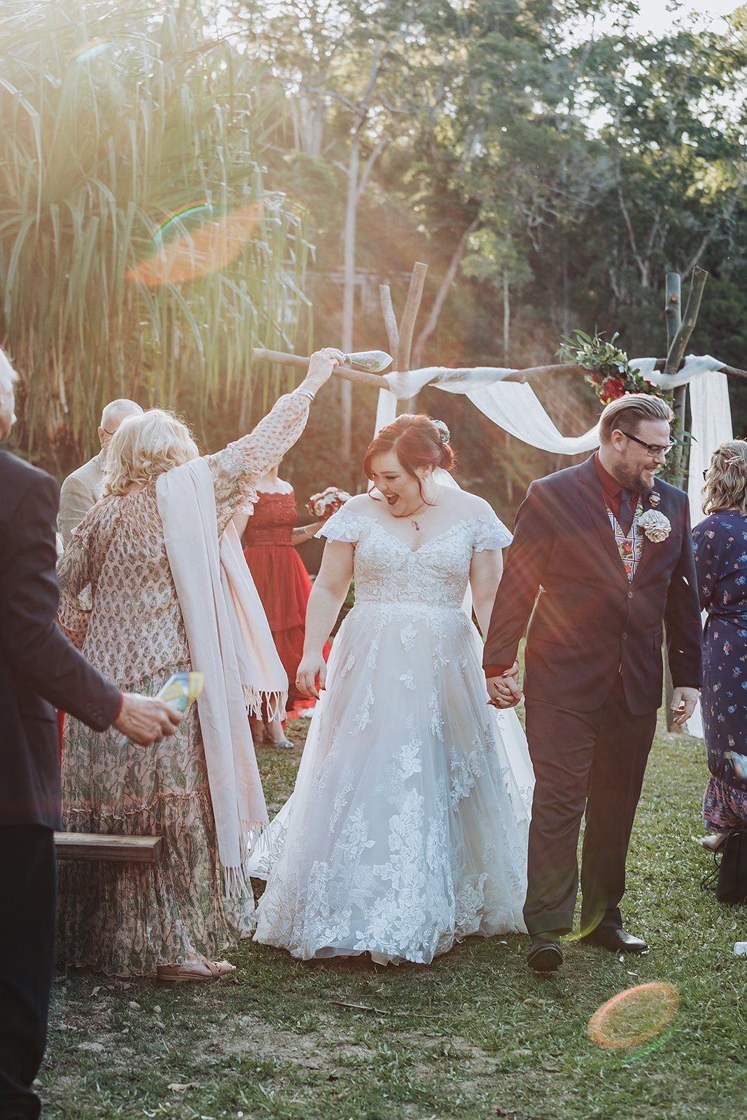 Billabong Wedding Photographer Monica Kristin Photography Kuranda30.jpg