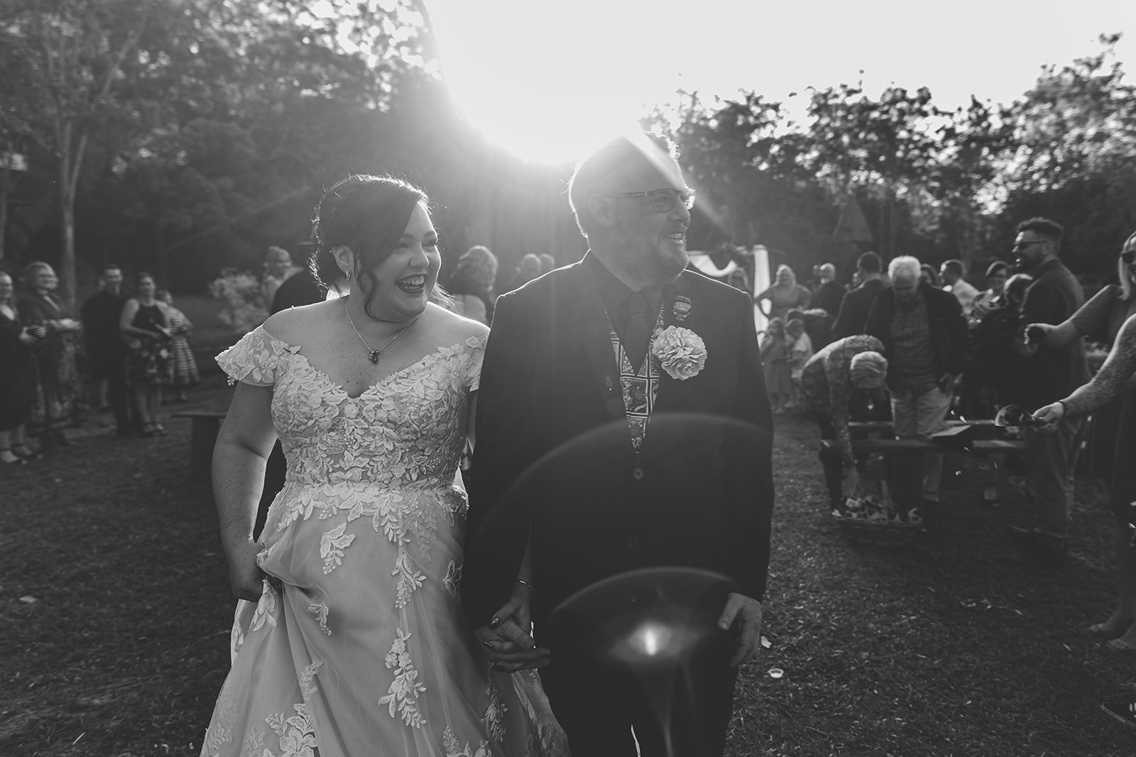Billabong Wedding Photographer Monica Kristin Photography Kuranda31.jpg