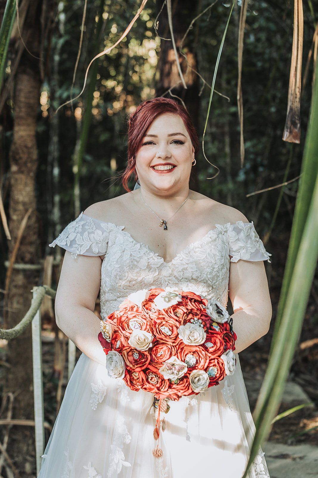 Billabong Wedding Photographer Monica Kristin Photography Kuranda32.jpg