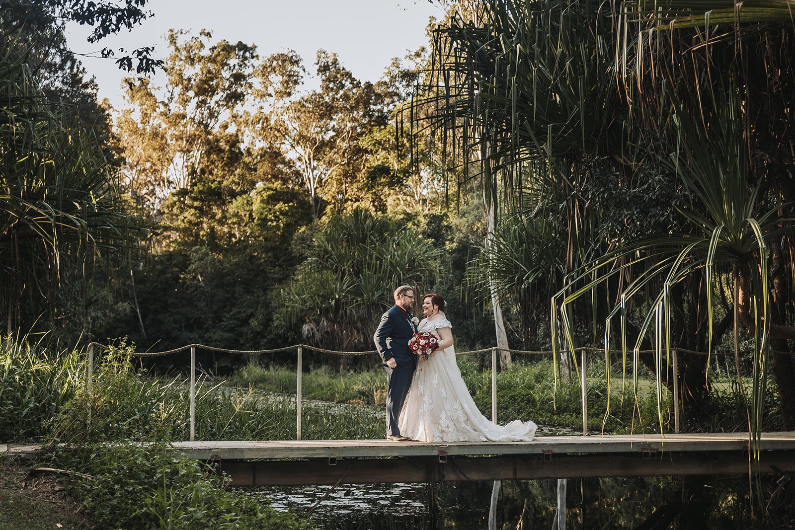 Billabong Wedding Photographer Monica Kristin Photography Kuranda33.jpg