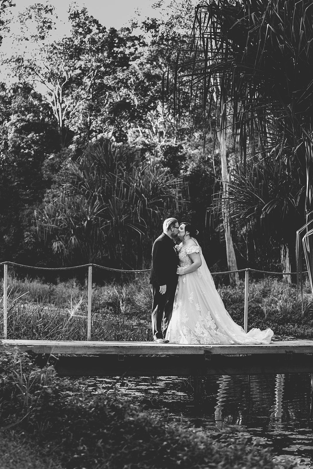 Billabong Wedding Photographer Monica Kristin Photography Kuranda34.jpg