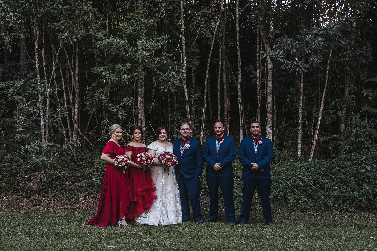 Billabong Wedding Photographer Monica Kristin Photography Kuranda35.jpg