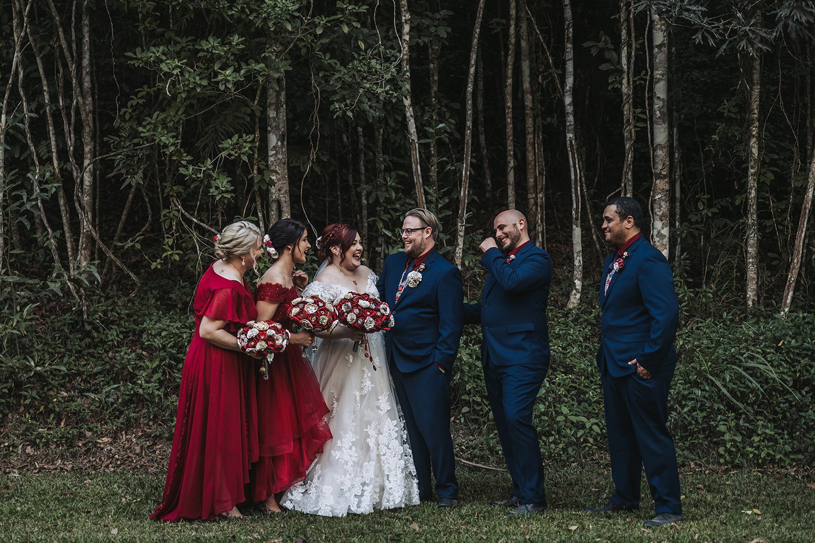 Billabong Wedding Photographer Monica Kristin Photography Kuranda36.jpg