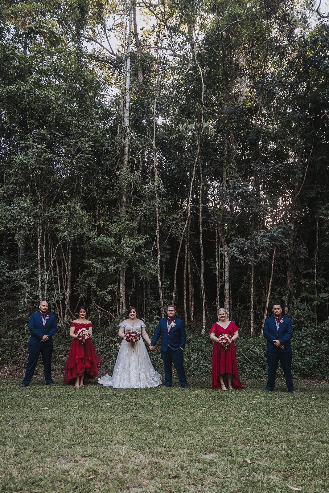 Billabong Wedding Photographer Monica Kristin Photography Kuranda37.jpg