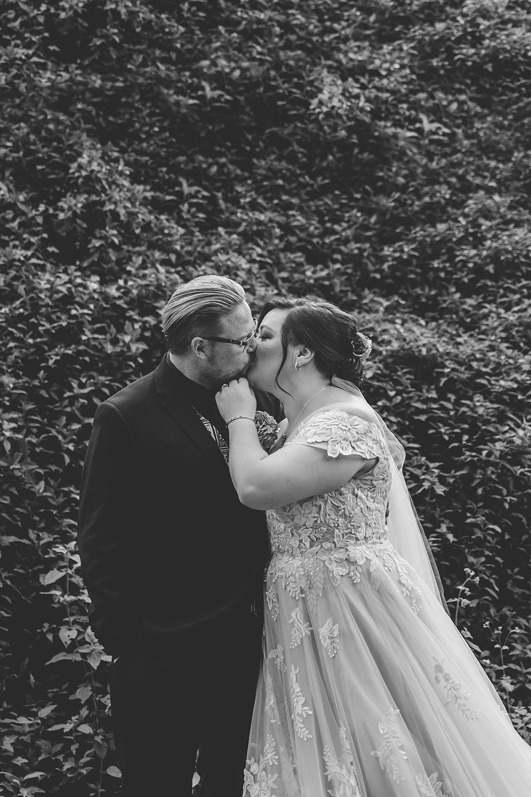 Billabong Wedding Photographer Monica Kristin Photography Kuranda39.jpg