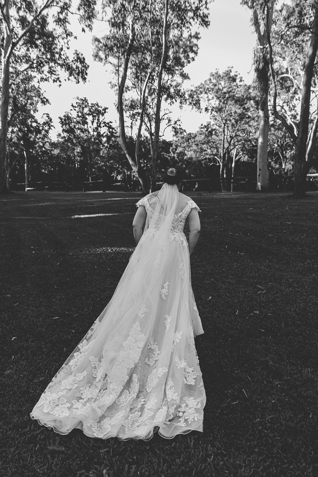 Billabong Wedding Photographer Monica Kristin Photography Kuranda40.jpg