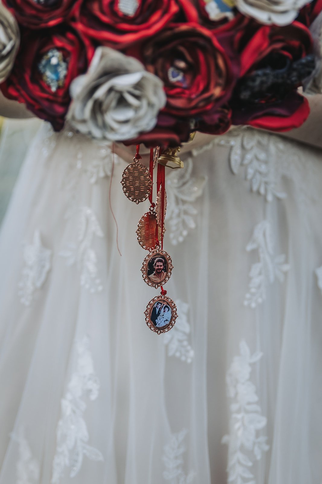 Billabong Wedding Photographer Monica Kristin Photography Kuranda41.jpg