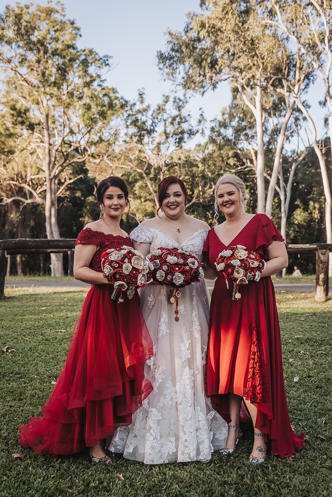 Billabong Wedding Photographer Monica Kristin Photography Kuranda42.jpg