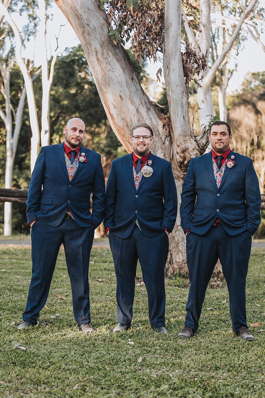 Billabong Wedding Photographer Monica Kristin Photography Kuranda44.jpg