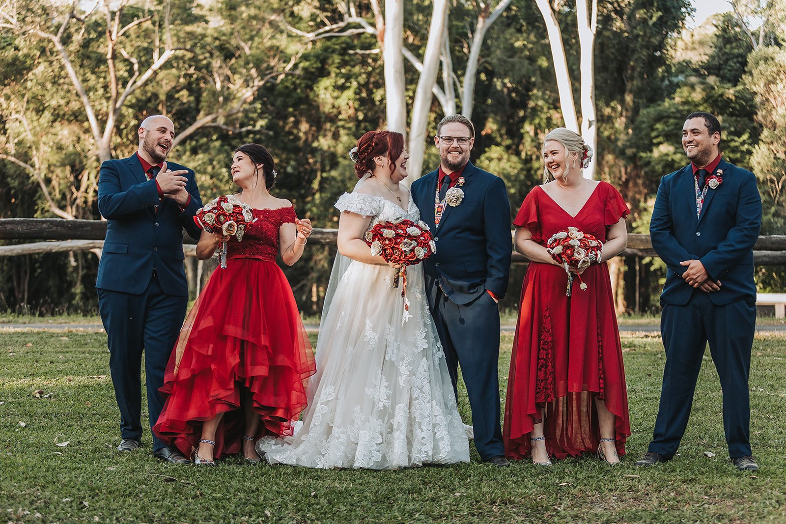 Billabong Wedding Photographer Monica Kristin Photography Kuranda45.jpg