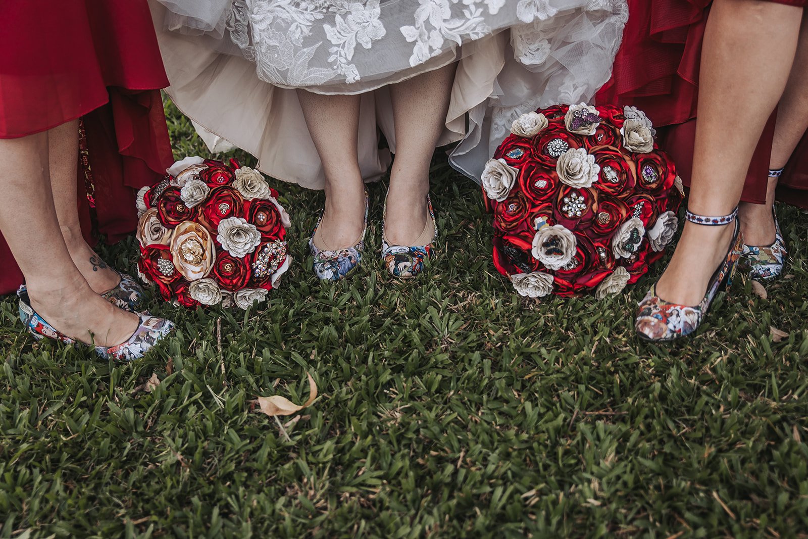 Billabong Wedding Photographer Monica Kristin Photography Kuranda46.jpg