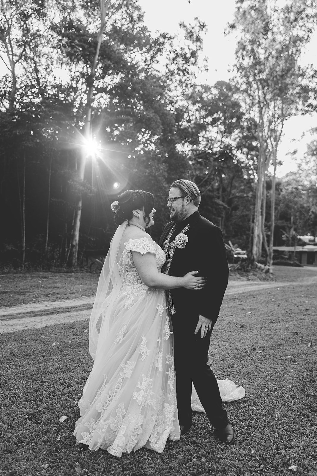 Billabong Wedding Photographer Monica Kristin Photography Kuranda48.jpg