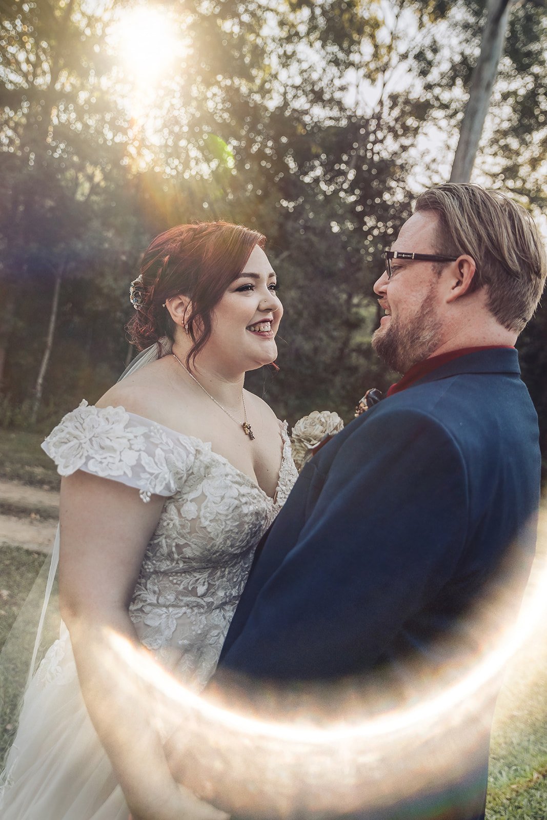 Billabong Wedding Photographer Monica Kristin Photography Kuranda49.jpg