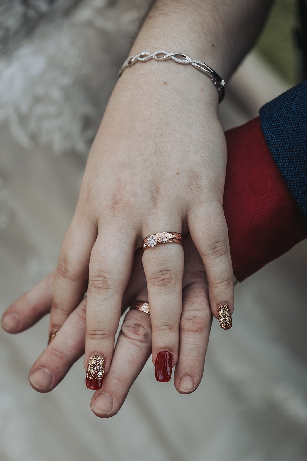 Billabong Wedding Photographer Monica Kristin Photography Kuranda50.jpg