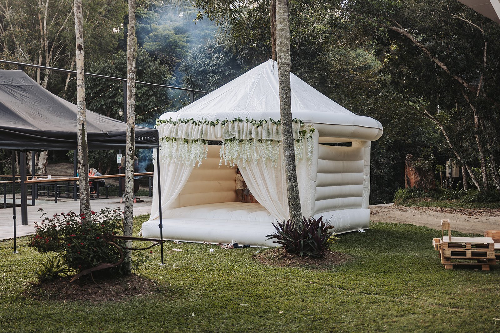 Billabong Wedding Photographer Monica Kristin Photography Kuranda51.jpg