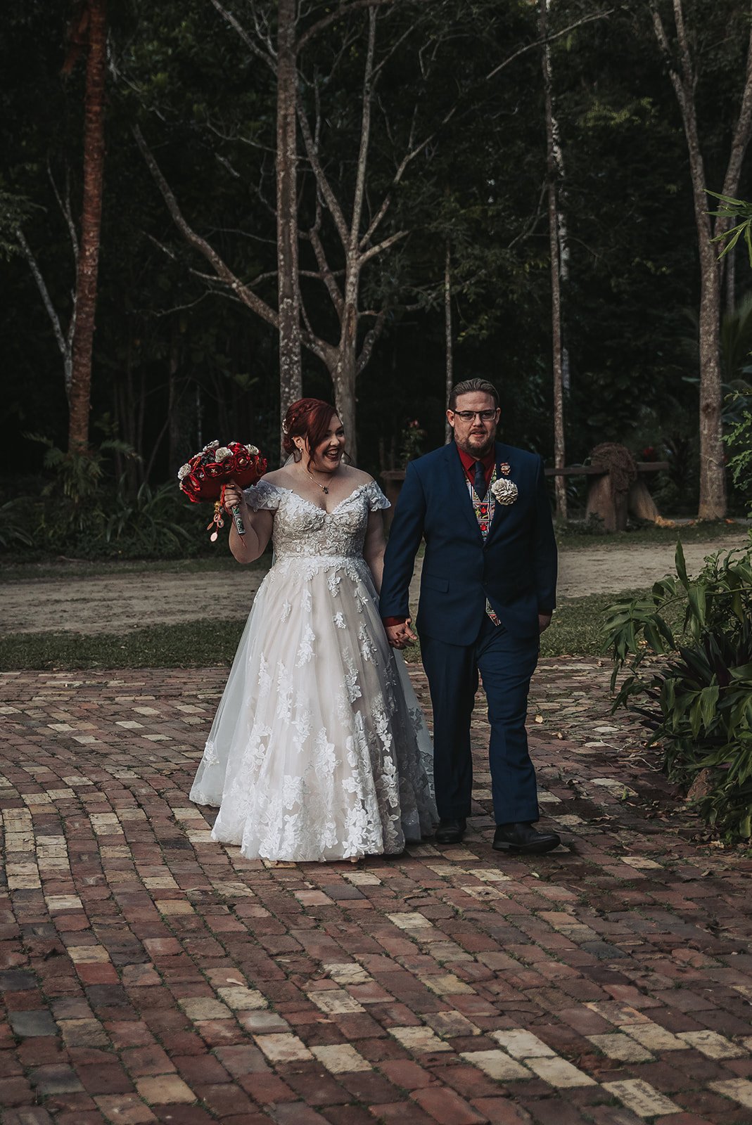 Billabong Wedding Photographer Monica Kristin Photography Kuranda53.jpg