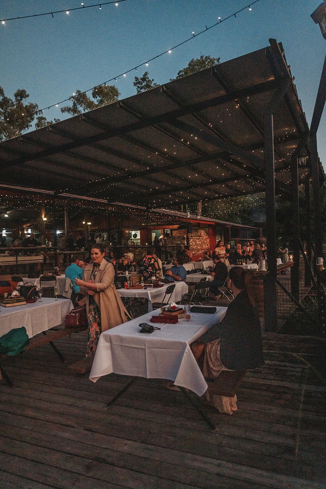 Billabong Wedding Photographer Monica Kristin Photography Kuranda57.jpg